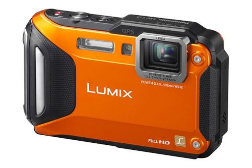 Panasonic-Lumix-DMC-FT5-EF-D-
